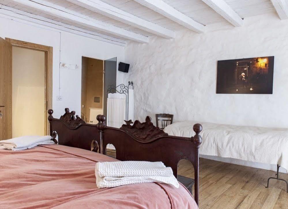 Wundergarten Dimora Dei Frati Gratteri Dış mekan fotoğraf